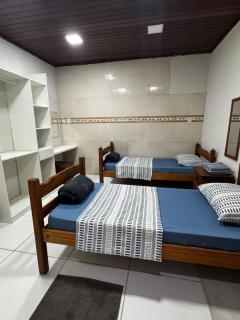 Casa Aconchegante e Bem Localizada - 7