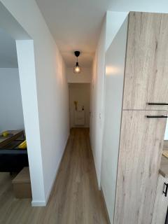 Modern & bright apartment, all comforts - 7