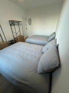 Modern & bright apartment, all comforts - Le Teil - 4