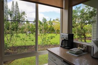 The Cliffs at Princeville by ResorTime - 4