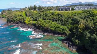 The Cliffs at Princeville by ResorTime - 0