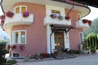 Villa Alessandra - 7