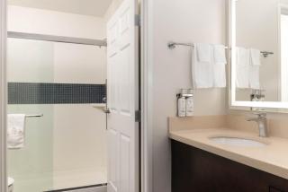 Staybridge Suites Chandler by IHG - 8