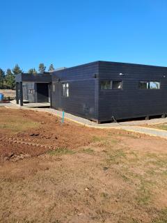 Maravillosa Casa en Puertecillo - 8