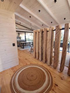 Maravillosa Casa en Puertecillo - 7