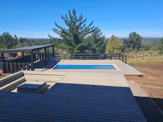 Maravillosa Casa en Puertecillo - 4