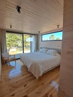 Maravillosa Casa en Puertecillo - 3