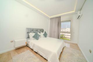 Amazing Apartment - 5