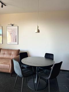 Kras Resort - Apartament 102G z jacuzzi , sauną i widokiem na góry - 2