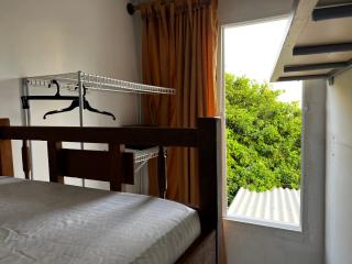 Estudio 3 cerca A PLAYA Y CENTRO HISTORICO - 3