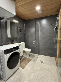 Pramea Apartments Kanava - 7