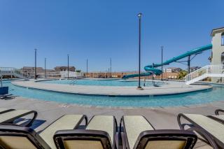 Hike, Golf and Relax Washington Home! - 9