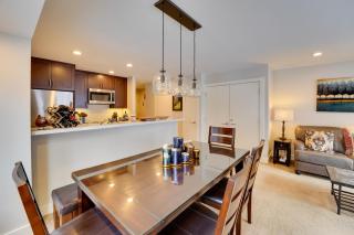 Ski-InandOut Sun Valley Condo First-Floor Unit! - 3