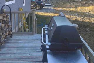 Puddin' Pan Cozy Beach Cottage on Ocean - 1