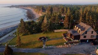 Puddin' Pan Cozy Beach Cottage on Ocean - 5