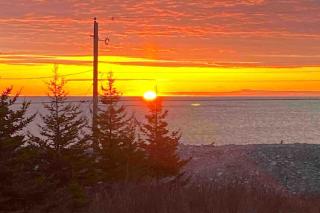 Puddin' Pan Cozy Beach Cottage on Ocean - 7