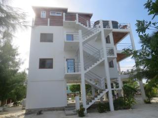 Palm Life Belize - 7