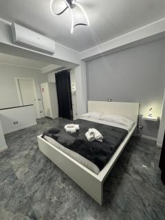 A Casa di Sarah - Gênes - 6