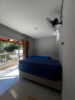 Chácara Grande Família 02 - 2