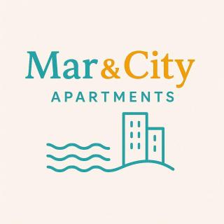 Monoambiente luminoso a 100m del mar - 7