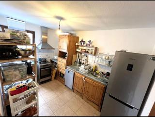 Gemtliche 2-Room Apartment in Böblingen Ideal for Remote Work & Family Stays - 5