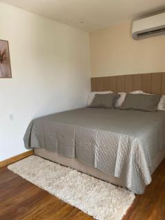 Apartamento novo - 9