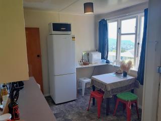 No Frills Phil's - Dunedin - 4