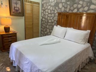 The Ridge - Stone Cottage - 8