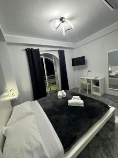 A Casa di Sarah - Gênes - 8