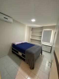 Apartamento terreo no centro de Porto ideal para amigos e familias - 6