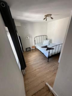 Big cosy Family Duplex near Grande Place - 5