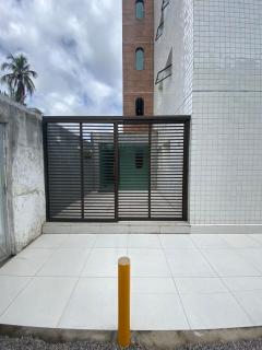 Apartamento terreo no centro de Porto ideal para amigos e familias - 4