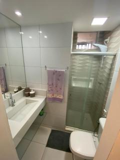 Apartamento terreo no centro de Porto ideal para amigos e familias - 1