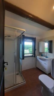 Agriturismo Fornace Certosa - 6