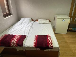 Bujtina (Pension) Oltas - 2