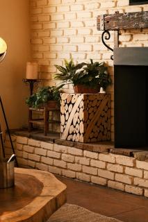 Casita Mistica A Southwest Adobe Field Home - 2