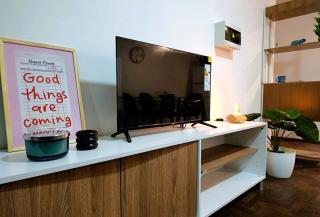 Super Cómodo en Nueva Córdoba - 7