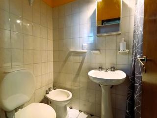 Super Cómodo en Nueva Córdoba - 5