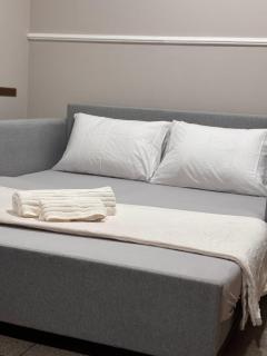 ÓTIMO, funcional e aconchegante! Todos os Santos! - 9