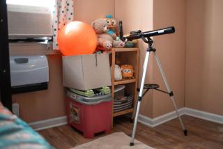 Giggling Creek Cottage - BedJet! King Sized! Gazebo, 45 Acres, Arcades, Nintendo, more - 4