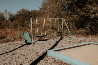 Giggling Creek Cottage - BedJet! King Sized! Gazebo, 45 Acres, Arcades, Nintendo, more - 5