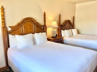 Relaxing Double Queen Suite Near Park City & Sundance Ski Resorts - 1087 - 9