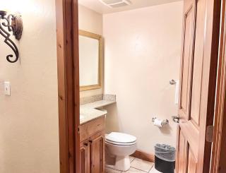 Relaxing Double Queen Suite Near Park City & Sundance Ski Resorts - 1087 - 4