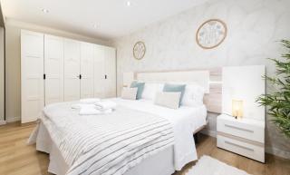 Galán Apartamento - 4