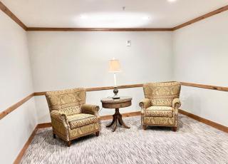 Relaxing Double Queen Suite Near Park City & Sundance Ski Resorts - 1087 - 1