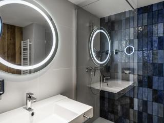 Novotel Gdańsk Marina - 3