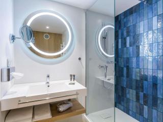 Novotel Gdańsk Marina - 3