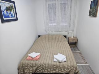 City Comfort Suite - 2