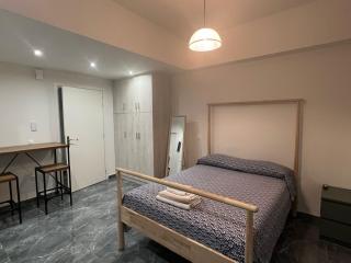 Princeps De Cura Suite - 0