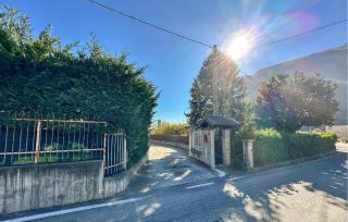 2 Bedroom Stunning Home In Pont-Saint-Martin - 9